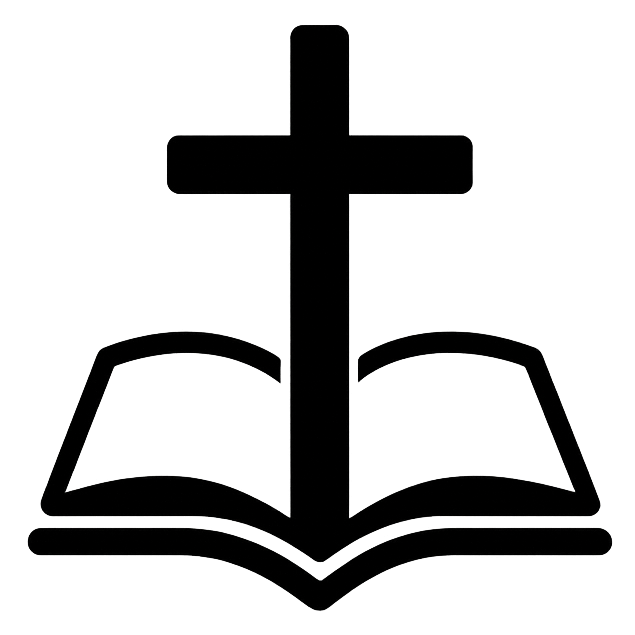 Words and Glory Logo